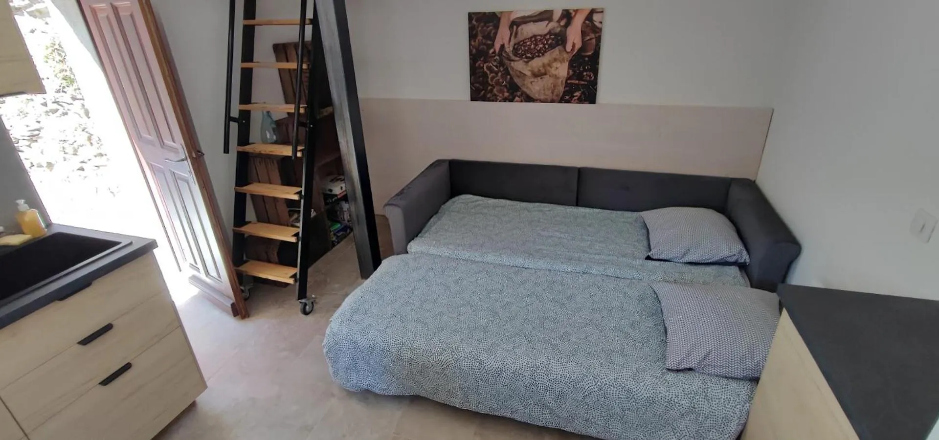 Mazet Spa Prive Beaumont