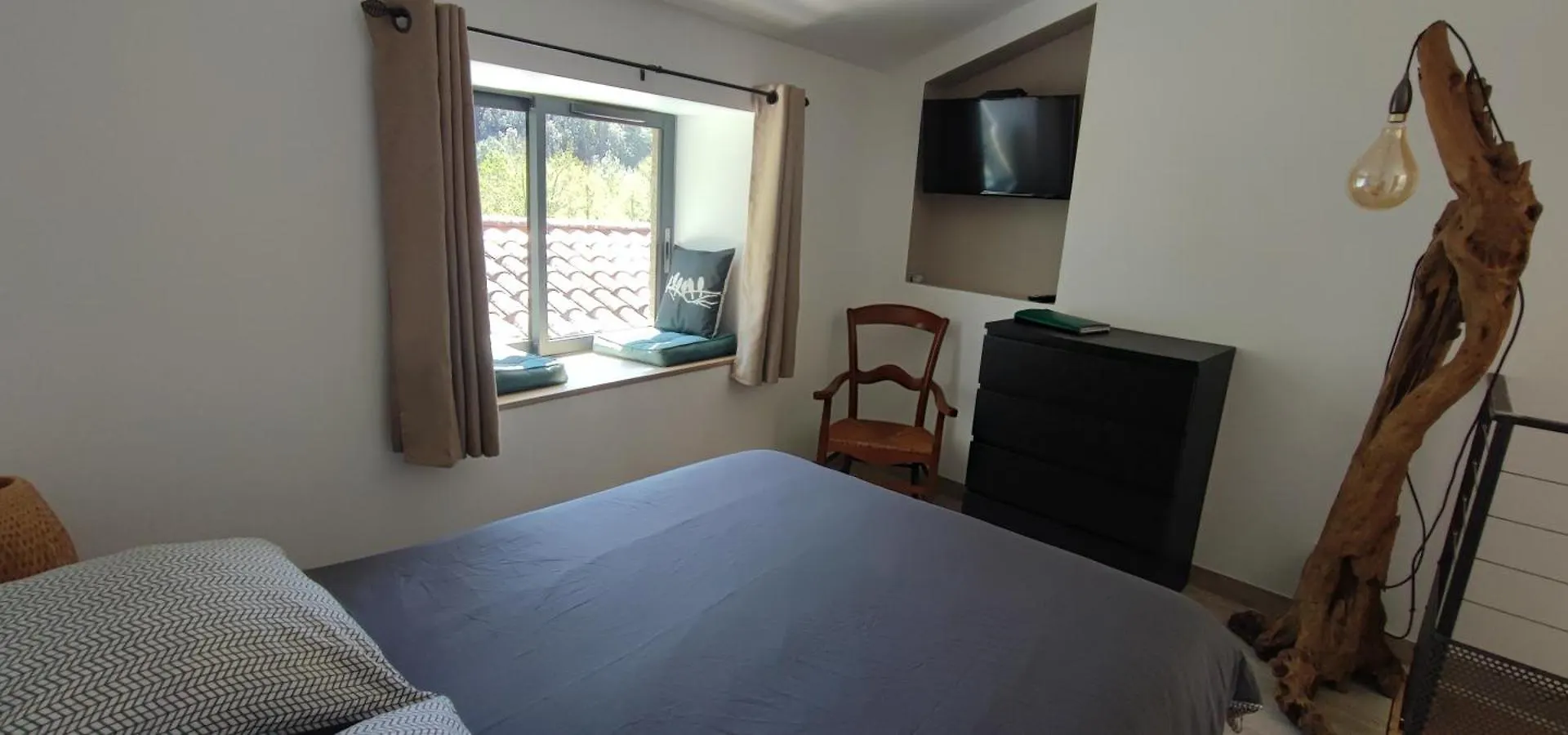 Mazet Spa Prive Beaumont  0*, Beaumont (Ardeche) Francia